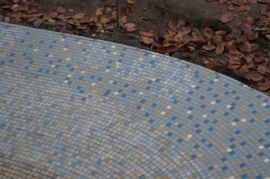 restoration historical pool2